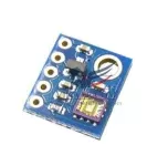 Module Cảm Biến UV ML8511